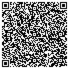 QR code with Pacific Group Insurance Services contacts