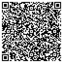 QR code with Harmony Church Inc contacts