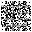 QR code with Genesee Community College contacts