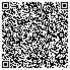 QR code with Seattle Longshore Lrc contacts