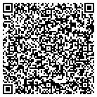 QR code with Genesee Community College contacts