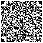 QR code with Community Financial Service Center Corp contacts