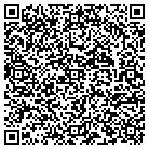 QR code with Larry Hodoian Investment Mgmt contacts