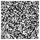QR code with Senegalese Womens Assn of CA contacts