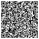 QR code with Odham Erica contacts
