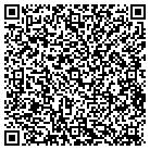 QR code with Wild Live Taxidermy LLC contacts