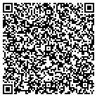 QR code with Heartland Community Church contacts