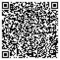 QR code with Rsc Ltd contacts