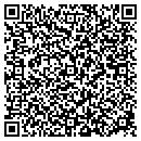 QR code with Elizabeth A Applegate Phd contacts
