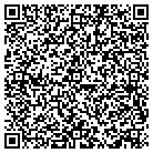 QR code with Rudolph Foods CO Inc contacts