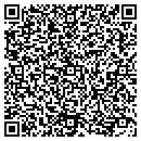 QR code with Shuler Benjamin contacts