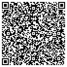 QR code with Grace Taiwanese Presbyterian contacts