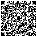 QR code with Ellie4juiceplus contacts