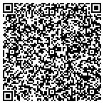QR code with Hostos Community College Childrens Center contacts
