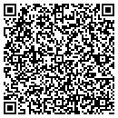 QR code with Osborn Jan contacts