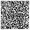 QR code with Wildguy Taxidermy contacts