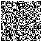 QR code with Silicon Valley Chao Chow Cmnty contacts