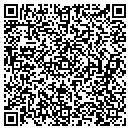 QR code with Williams Taxidermy contacts