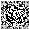 QR code with Wolf Den Taxidermy contacts