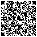 QR code with Higher Ground Assembly Of God contacts