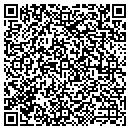 QR code with Socialvibe Inc contacts