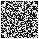 QR code with Enerji Fitness contacts