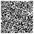 QR code with Jamestown Community College contacts