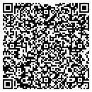 QR code with Envy Nutrition contacts