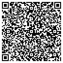 QR code with Lauritsen & Assoc contacts