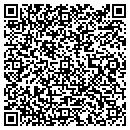 QR code with Lawson Cheryl contacts