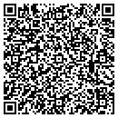 QR code with Paris Julie contacts