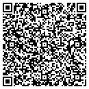 QR code with Parker Gail contacts