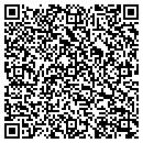 QR code with Le Clair Moore And Assoc contacts