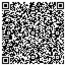 QR code with Janesville Quick Cash contacts