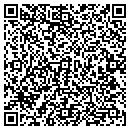 QR code with Parrish Melinda contacts