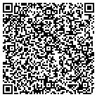 QR code with All Day Every Day Moving contacts