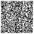 QR code with Lefor Insurance Service contacts