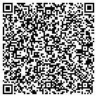 QR code with Laural Currency Exchange Inc contacts