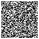 QR code with Parrish Millie contacts