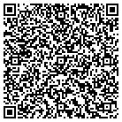 QR code with Legacy Agency contacts