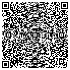 QR code with Grand Printing & Graphics contacts