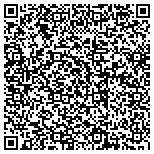 QR code with Tacoma Joint Port Lrc C/O Pacific Maritime Association contacts
