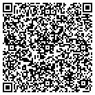 QR code with Hobby Lobby Creative Center contacts