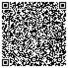 QR code with Mammoth Mountain Rv Park contacts