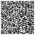 QR code with Creative Wildlife Taxidermy contacts