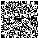QR code with Sensient Technologies Corp contacts