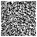 QR code with Lindbo Larenda contacts