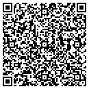 QR code with Penley Tammy contacts