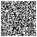 QR code with Household Of Gethsemane C contacts