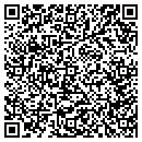QR code with Order Express contacts